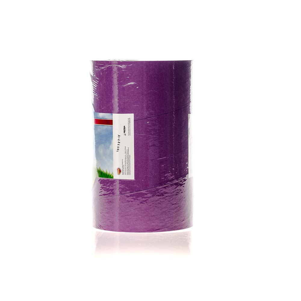 Kaytee Chewbular Play Tube - Large Fun Chew & Play Tunnel For Small Pets (Colors Vary)