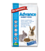 Mr Johnson's | Advance Rabbit Food Nuggets