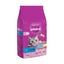 Whiskas Adult Dry Cat Food Tuna | Complete Feline Diet