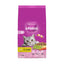 Whiskas | Dry Cat Food | Adult Lamb - 1.9kg