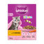 Whiskas | Dry Cat Food | Kitten | Chicken