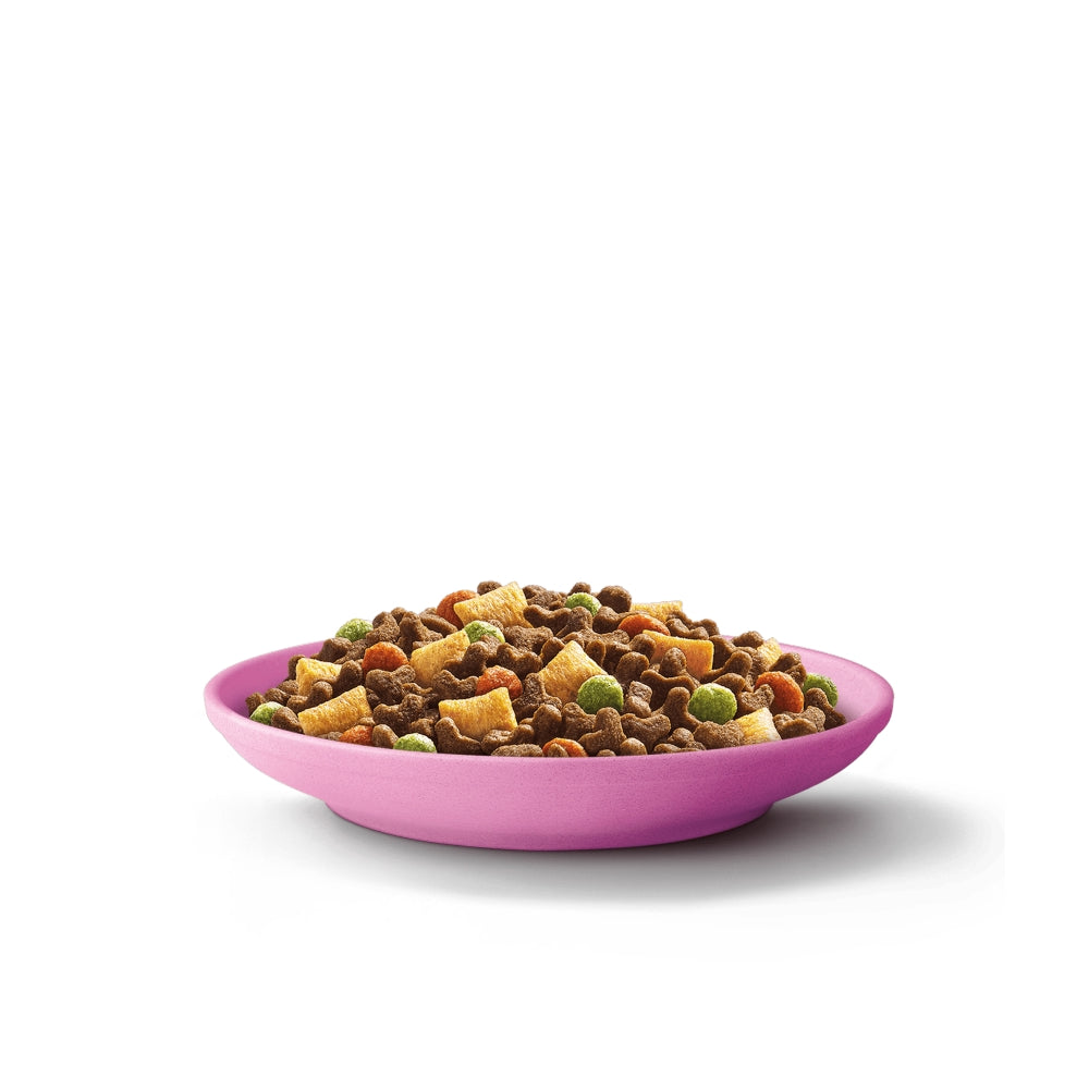 Whiskas | Dry Cat Food | Kitten | Chicken