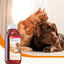 Beaphar | Natural Dog & Cat Supplement | Salmon Oil - 425ml