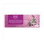 Whiskas cat food packaging with a kitten on a pink background