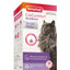 Beaphar CatComfort Excellence Diffuser Refill | 30 Day Calming