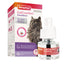 Beaphar CatComfort Excellence Diffuser Refill | 30 Day Calming