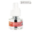 Beaphar CatComfort Excellence Diffuser Refill | 30 Day Calming