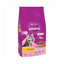 Whiskas | Dry Cat Food | Kitten | Chicken