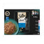 Sheba | Wet Cat Food Pouches | Sauce Collection | Fish Selection - 12 x 85g