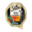 Sheba Select Slices Cat Food | Beef & Turkey in Gravy 85g