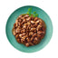 Sheba Select Slices Cat Food | Beef & Turkey in Gravy 85g