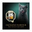 Sheba Select Slices Cat Food | Beef & Turkey in Gravy 85g