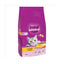 Whiskas | Dry Cat Food | Adult | Chicken