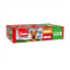 Chappie Wet Dog Food Tins | Mixed Flavour (24 x 412g) | Original & Chicken