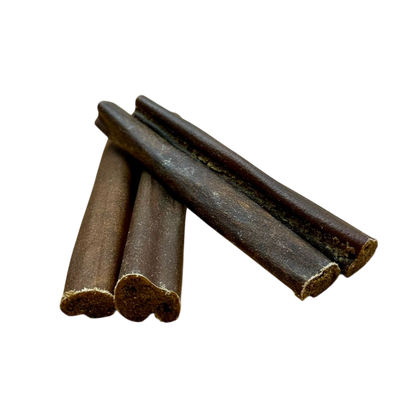 Anco Pizzle Dipped Collagen Cigars 🦴 Ultimate Joint & Dental Dog Chew