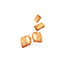 Whiskas Milky Treats for Kittens 50g | Calcium-Rich Cat Rewards