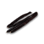 Burns Black Pudding Sticks 100% Meat Sausage Chew