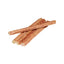 Anco Burns Meat & Tripe Sticks - Pack Of 4 Hypoallergenic Dog Treats