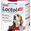 Beaphar | Puppy Milk Supplement | Lactol