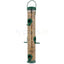 Supa | Wild Bird Care | 6 Port Seed Feeder