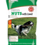 Pedro Nuts Dog Food Beef 15kg | Slow-Release Carbohydrates