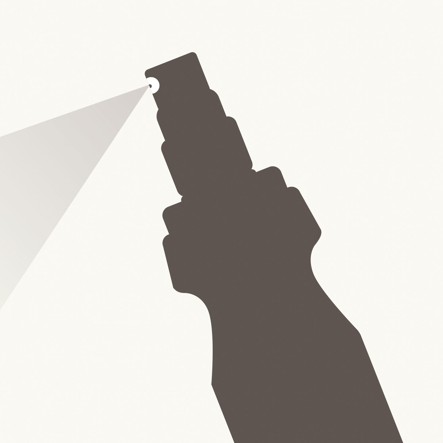 Beaphar | Dog & Cat Flea Control | Pump Action Spray - 150ml