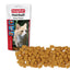 Beaphar Hairball Easy Treats for Cats - Crunchy Cushions with Oil-Rich Malt Paste (35g)