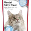 Beaphar | Cat Dental Care | Easy Treats - 35g