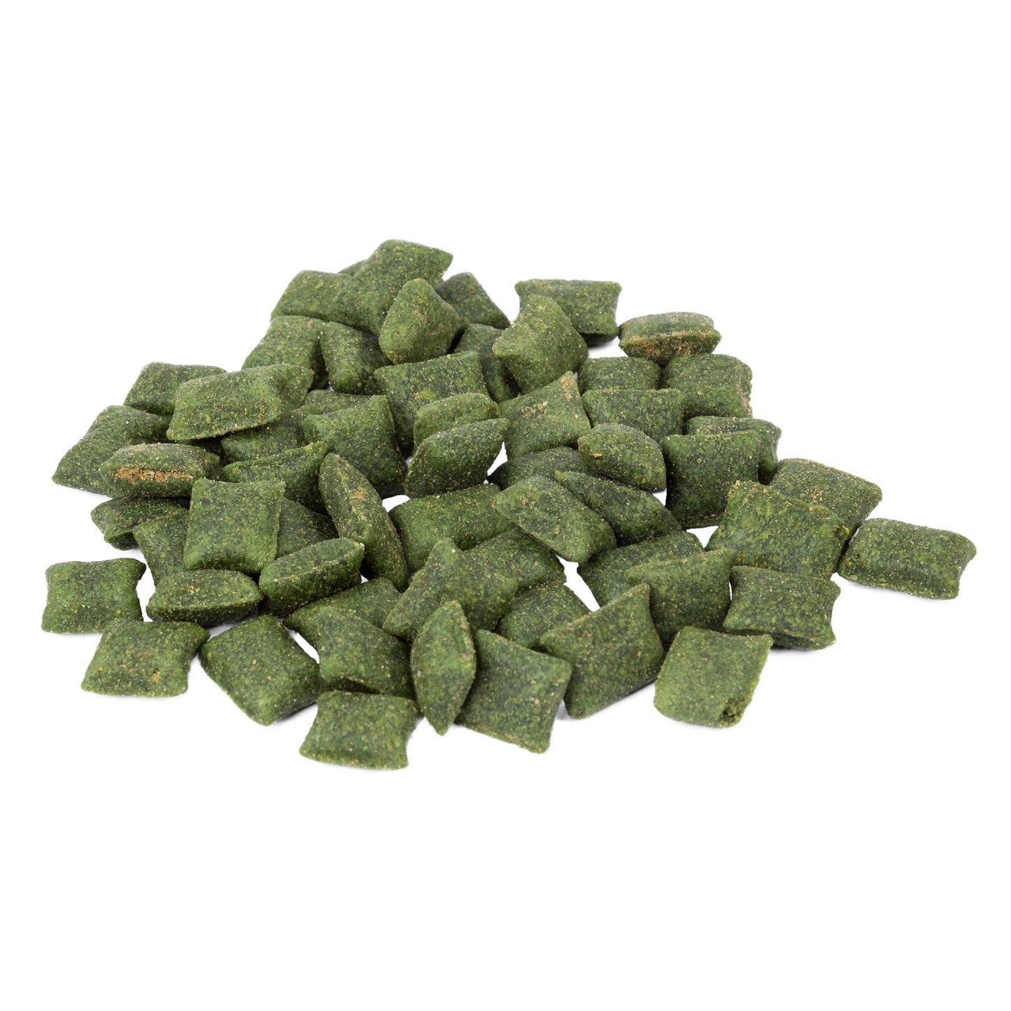 Beaphar | Cat Dental Care | Easy Treats - 35g