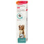 Beaphar IntestoPro Prebiotic Stool Firming Paste for Dogs & Cats