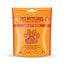 Pet Munchies | Hypoallergenic Meaty Dog Treats | Chicken Strips - 320g