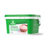 Bamfords Natural Vitamineral 2.5kg | Pigeon Mineral Supplement