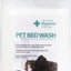 Pet Bed Wash | Dog & Cat Safe Non-Bio Laundry Detergent by Animal Hygiene Range