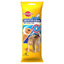 Pedigree Puppy Denta Tubos 🦴 Dog Chewy Treats (3 Sticks)