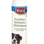 Trixie Dry Foam Shampoo For Dogs And Cats 450ml