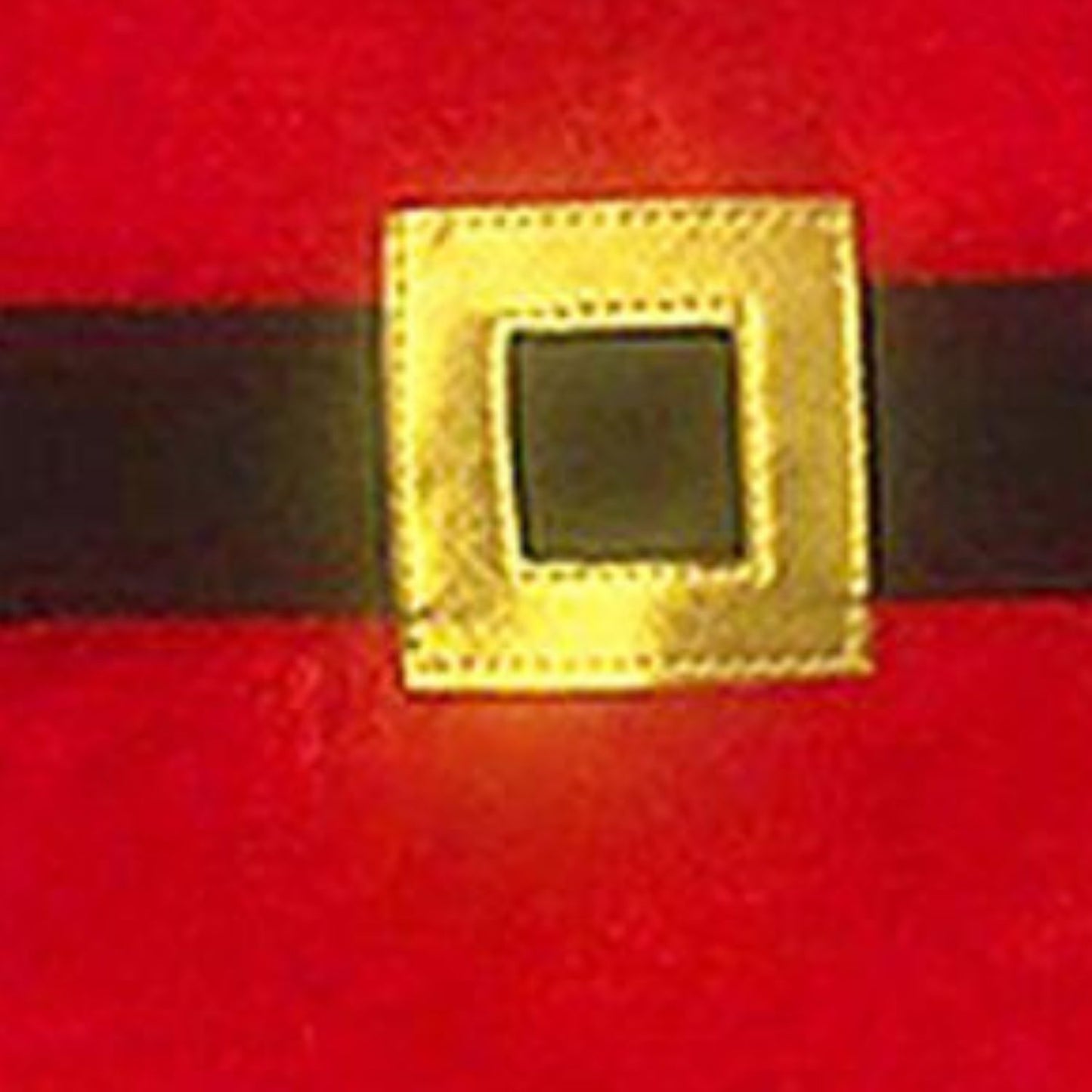 Dog Life | Dog Christmas Jumper | Hooded Santa Coat