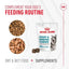 Royal Canin | Functional Dog Treats | Joint & Ageing Chews - 240g