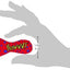 Yeowww! Stinky Star Sardine Catnip Toy - 100% Organic Potent Catnip Toy
