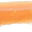 Premio Omega Stripes Natural Gluten Free Meaty Dog Treats by Trixie - 100g