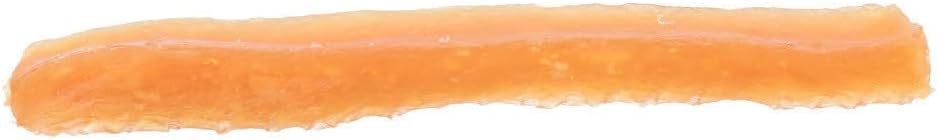 Premio Omega Stripes Natural Gluten Free Meaty Dog Treats by Trixie - 100g