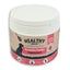 Healthy Paws Boswellia Powder for Dogs | Natural Joint & Mobility Support