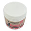 Healthy Paws Boswellia Powder for Dogs | Natural Joint & Mobility Support