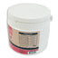 Healthy Paws Boswellia Powder for Dogs | Natural Joint & Mobility Support