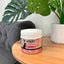 Healthy Paws Boswellia Powder for Dogs | Natural Joint & Mobility Support