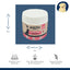 Healthy Paws Boswellia Powder for Dogs | Natural Joint & Mobility Support
