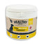 Healthy Paws Milk Thistle Supplement for Dogs | Natural Liver & Immunity Support