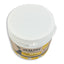 Healthy Paws Milk Thistle Supplement for Dogs | Natural Liver & Immunity Support