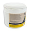 Healthy Paws Milk Thistle Supplement for Dogs | Natural Liver & Immunity Support