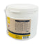 Healthy Paws Milk Thistle Supplement for Dogs | Natural Liver & Immunity Support