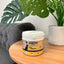 Healthy Paws Milk Thistle Supplement for Dogs | Natural Liver & Immunity Support